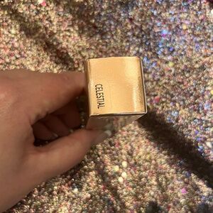 CoverFX Custom Enhancer Drops - Celestial